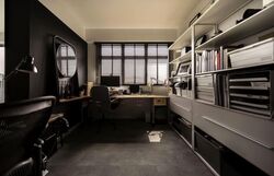 Blk 627B Tampines Greenverge (Tampines), HDB 5 Rooms #573283291